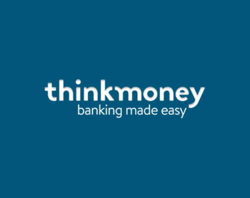 Detailed review of Think Money Limited Banks on Finscanner