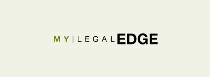 MyLegalEdge, LLC