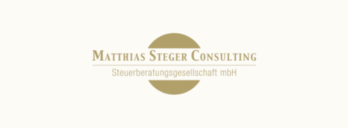 Matthias Steger Consulting Steuerberatungs GmbH