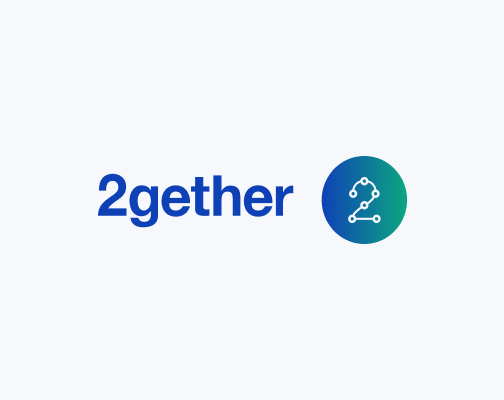 2gether crypto exchange