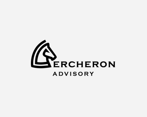 Detailed review of Percheron Advisory Legal Services on Finscanner