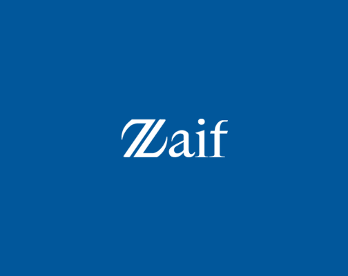 zaif crypto