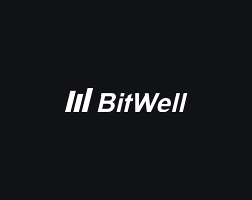 bitwell crypto exchange