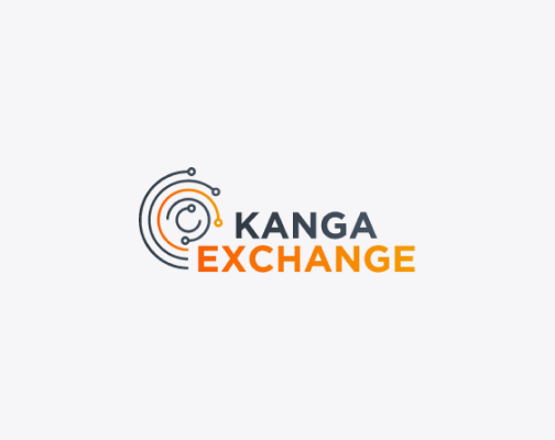 kanga crypto exchange