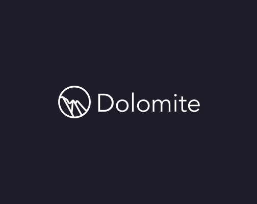 Dolomite crypto atomic swap bitcoin litecoin