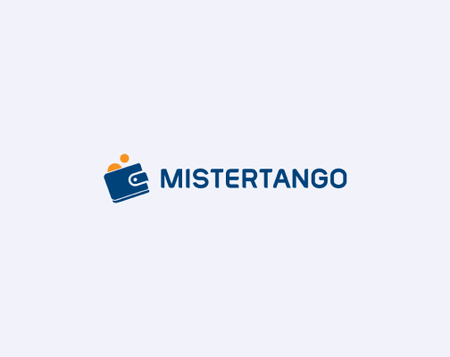 mistertango cryptocurrency