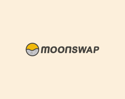 crypto moonswap coin