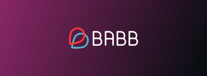 babb crypto exchange