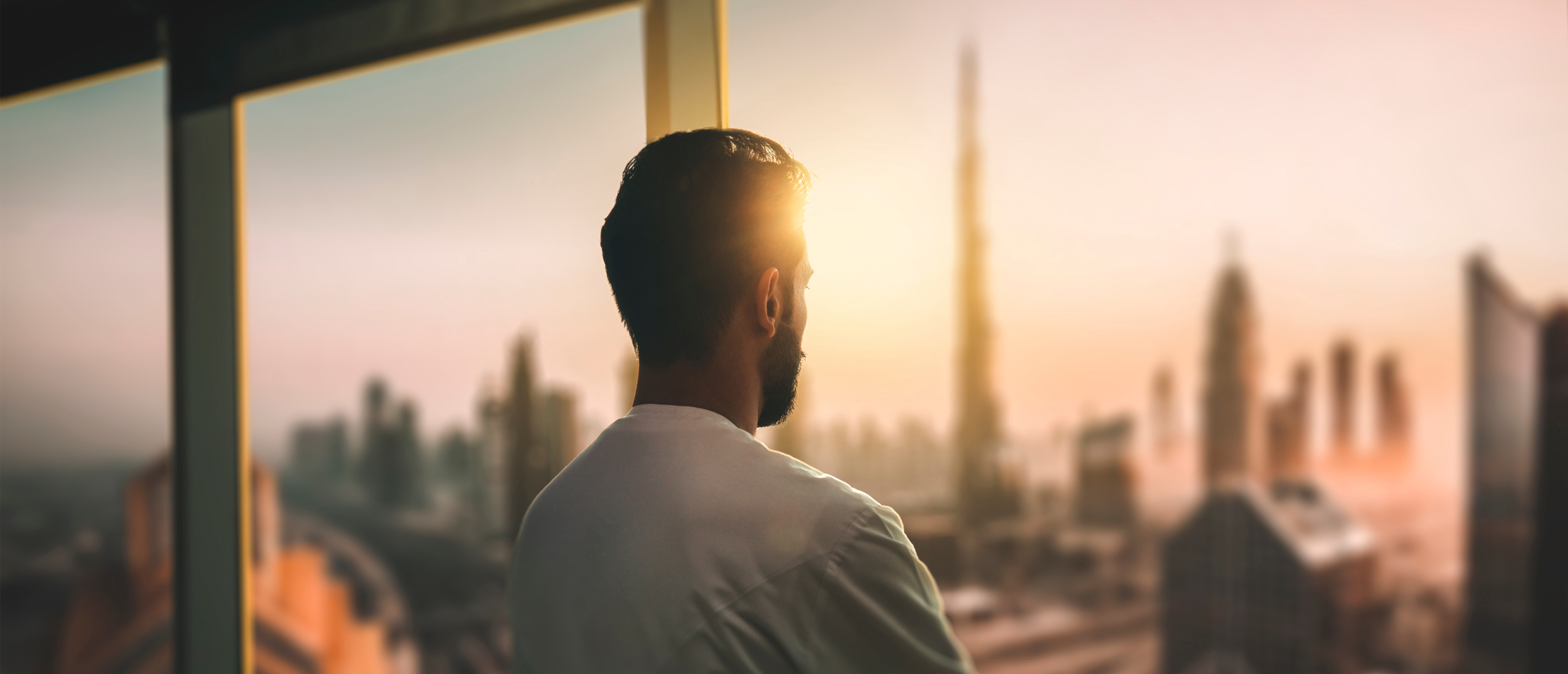 Benefits of Relocating your Business to UAE in 2022